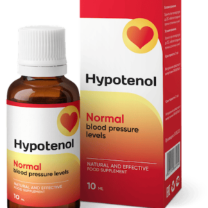 Hypotenol