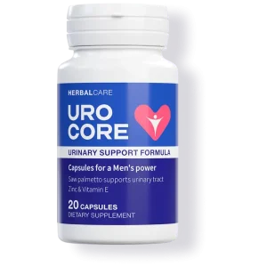 Urocore