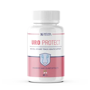 Uro Protect